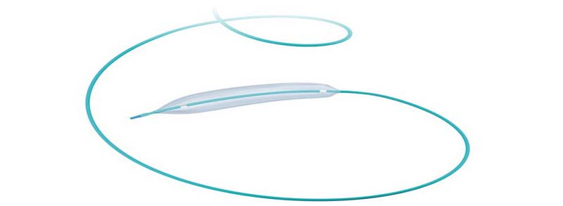 balloon catheter