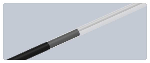 ptca balloon catheter