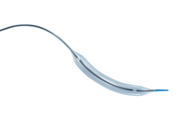 OEM-ODM Balloon Catheter - Kossel Medtech
