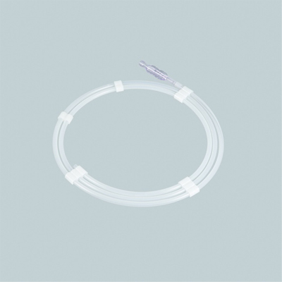 pta balloon catheter